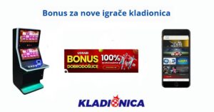 recenzija o bonusima za nove igrače