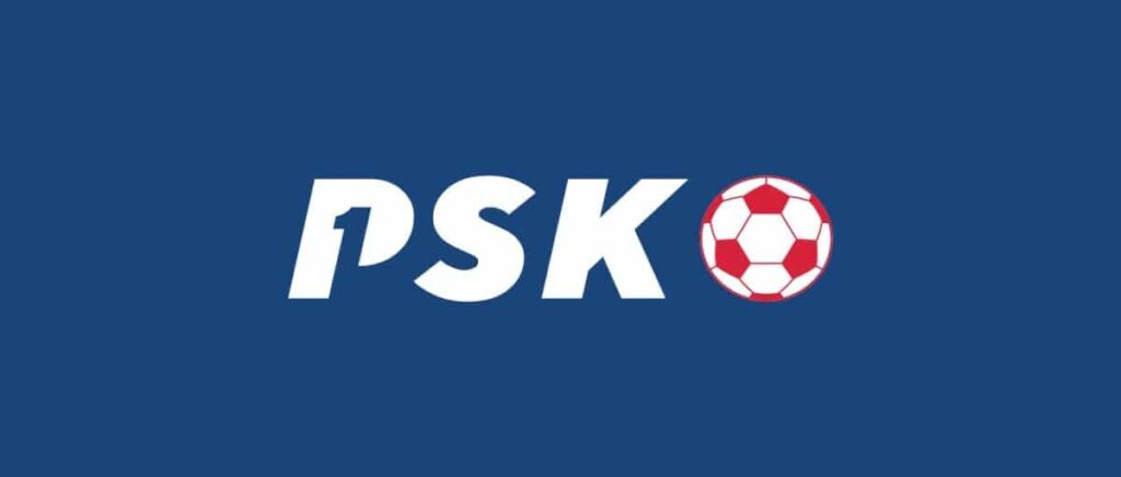 Klađenje u hrvatskim kladionicama